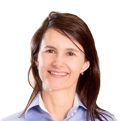 Dr. Simone Battibugli