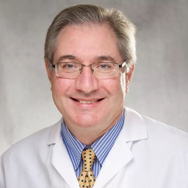 Prof. Dr. Jose Morcounde